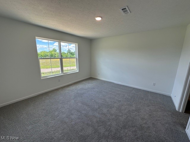 Summit at Forest Lakes - Residential