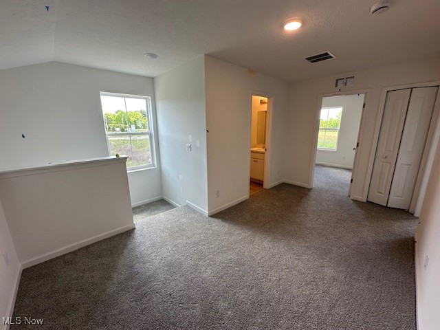 Summit at Forest Lakes - Residential