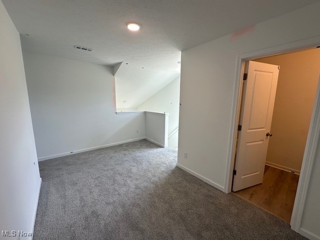 Summit at Forest Lakes - Residential