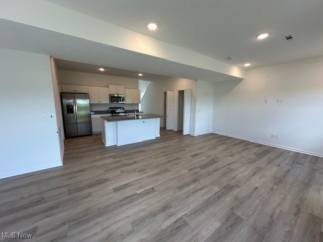 Summit at Forest Lakes - Residential