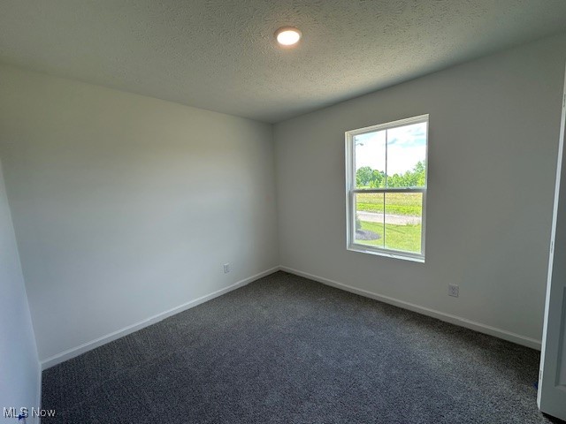 Summit at Forest Lakes - Residential