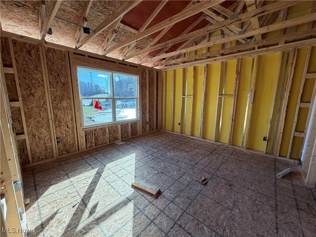 Summit at Forest Lakes - Residential