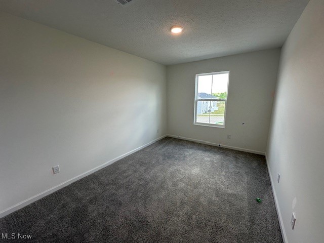 Summit at Forest Lakes - Residential