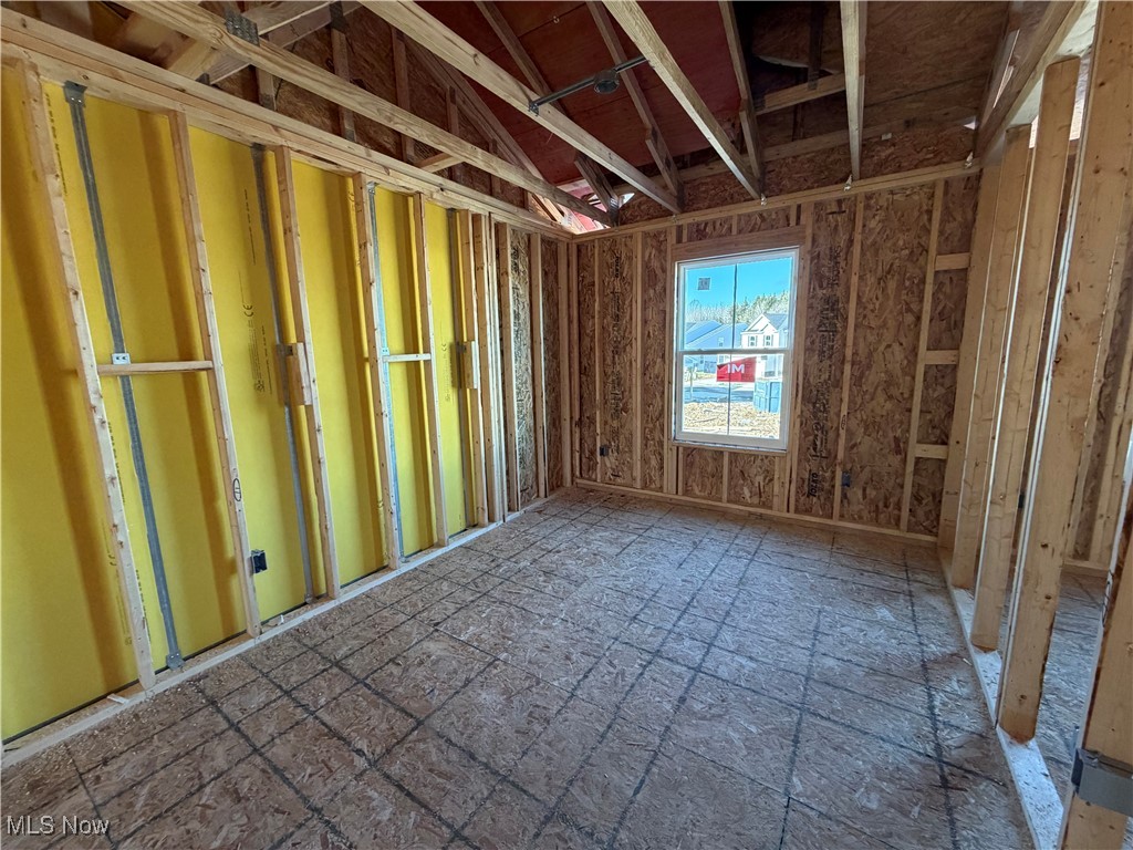 Summit at Forest Lakes - Residential