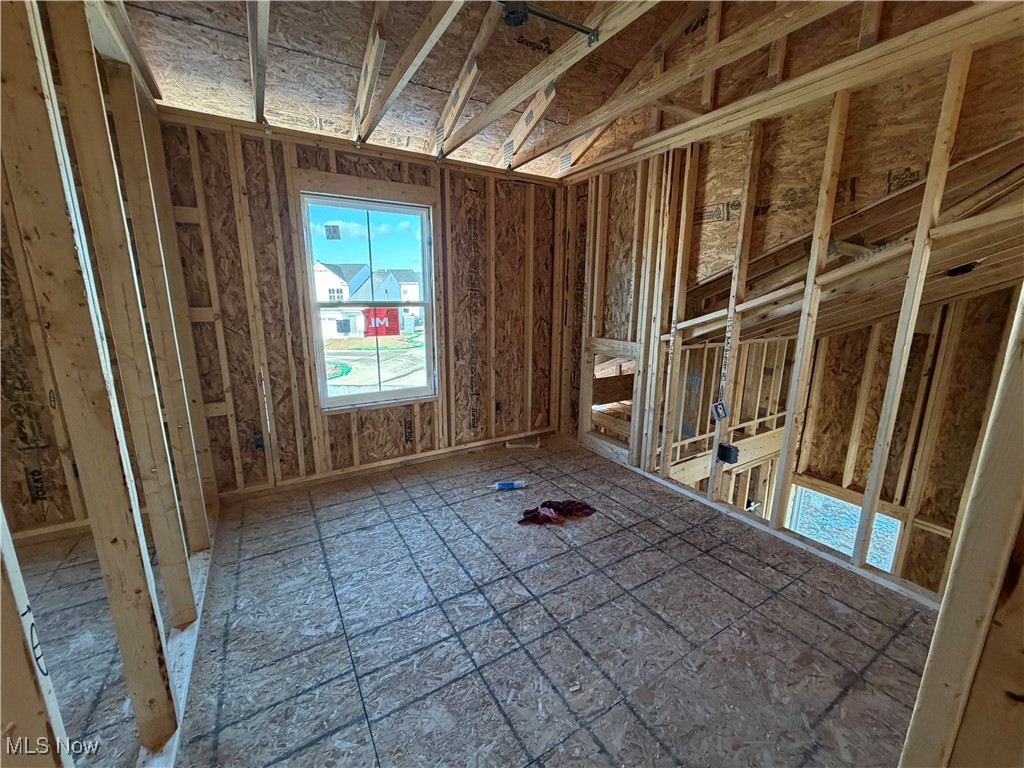 Summit at Forest Lakes - Residential