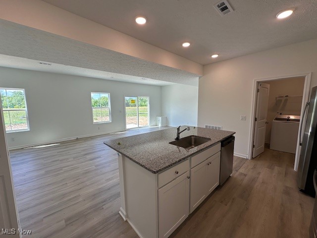 Summit at Forest Lakes - Residential