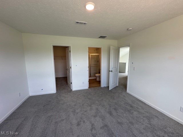 Summit at Forest Lakes - Residential