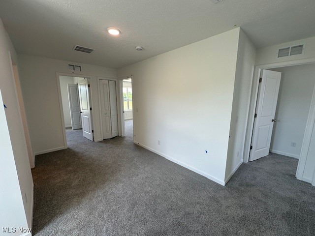 Summit at Forest Lakes - Residential