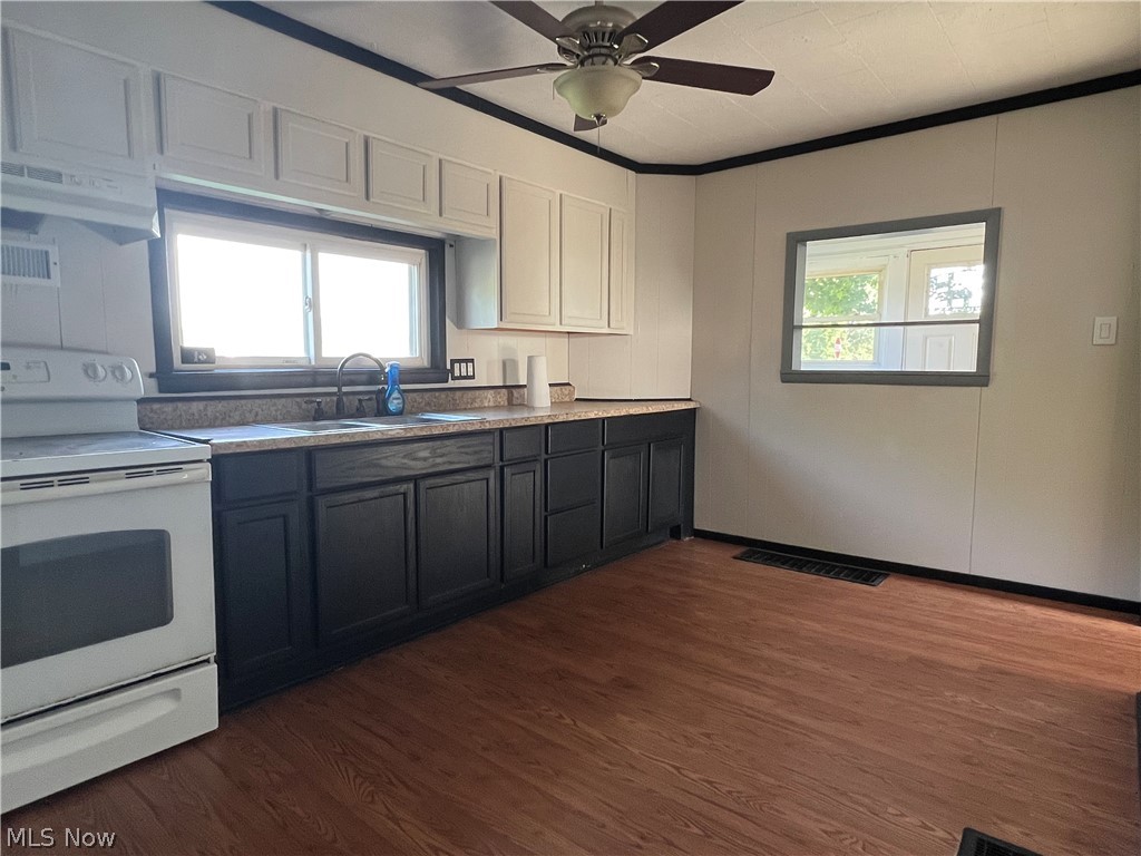 Home Add - Residential