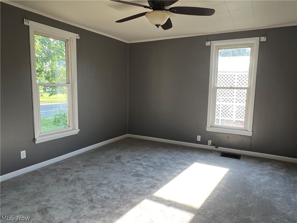 Home Add - Residential