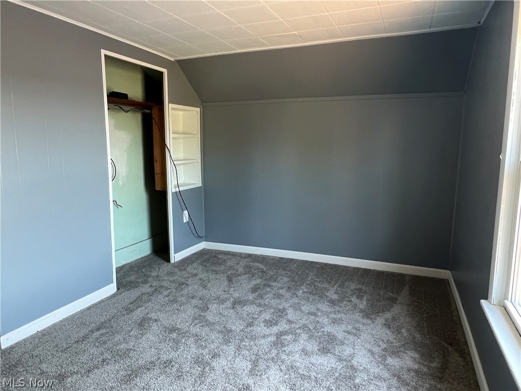 Home Add - Residential