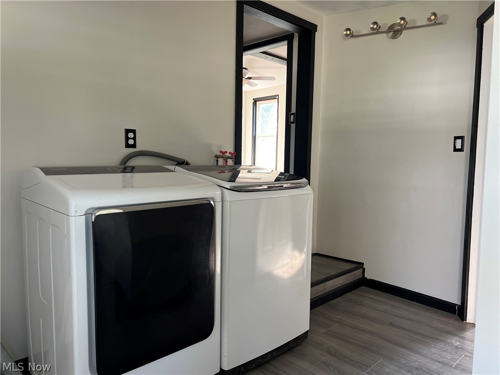 Home Add - Residential