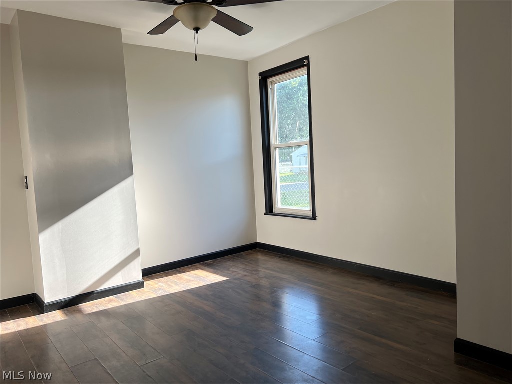 Home Add - Residential