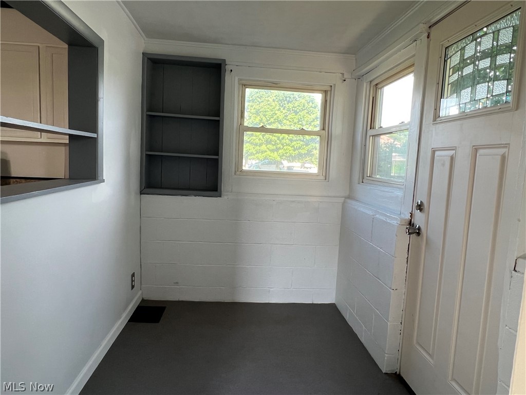 Home Add - Residential