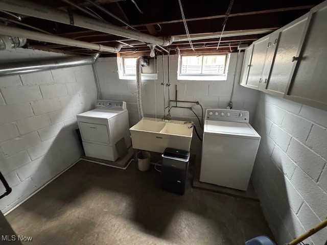 Erie Sub - Residential