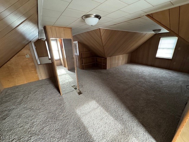 Erie Sub - Residential