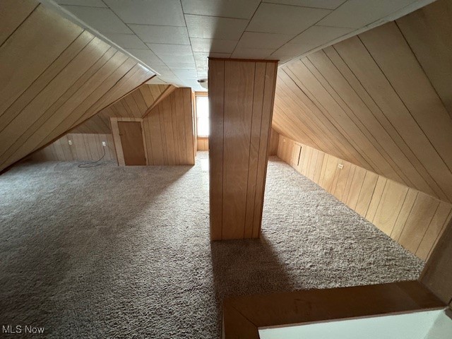 Erie Sub - Residential