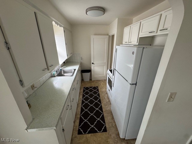 Erie Sub - Residential