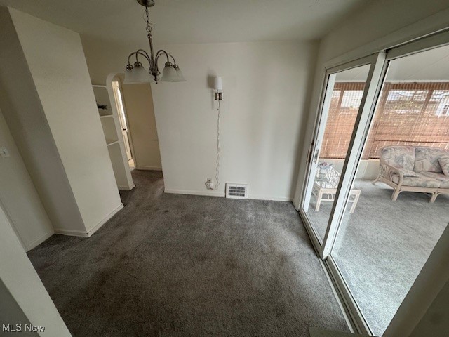 Erie Sub - Residential