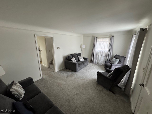 Erie Sub - Residential