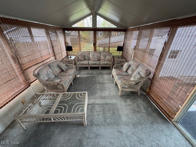 Erie Sub - Residential