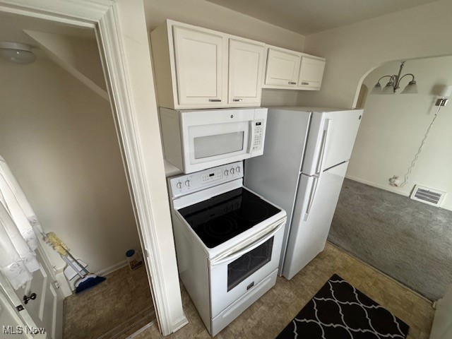 Erie Sub - Residential