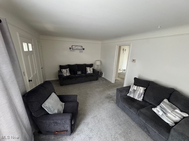 Erie Sub - Residential