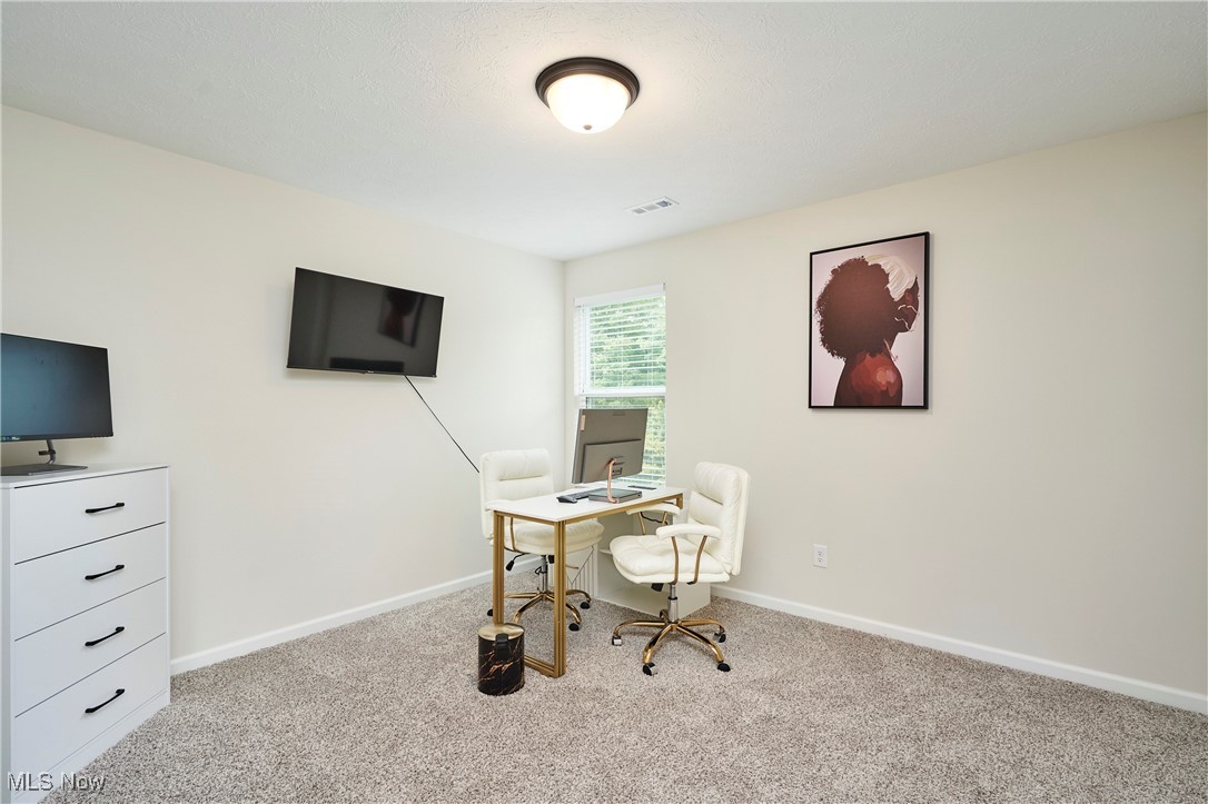 Brunswick Hills, Ohio 44212, United States, 4 Bedrooms Bedrooms, ,3 BathroomsBathrooms,Residential,Active,194929