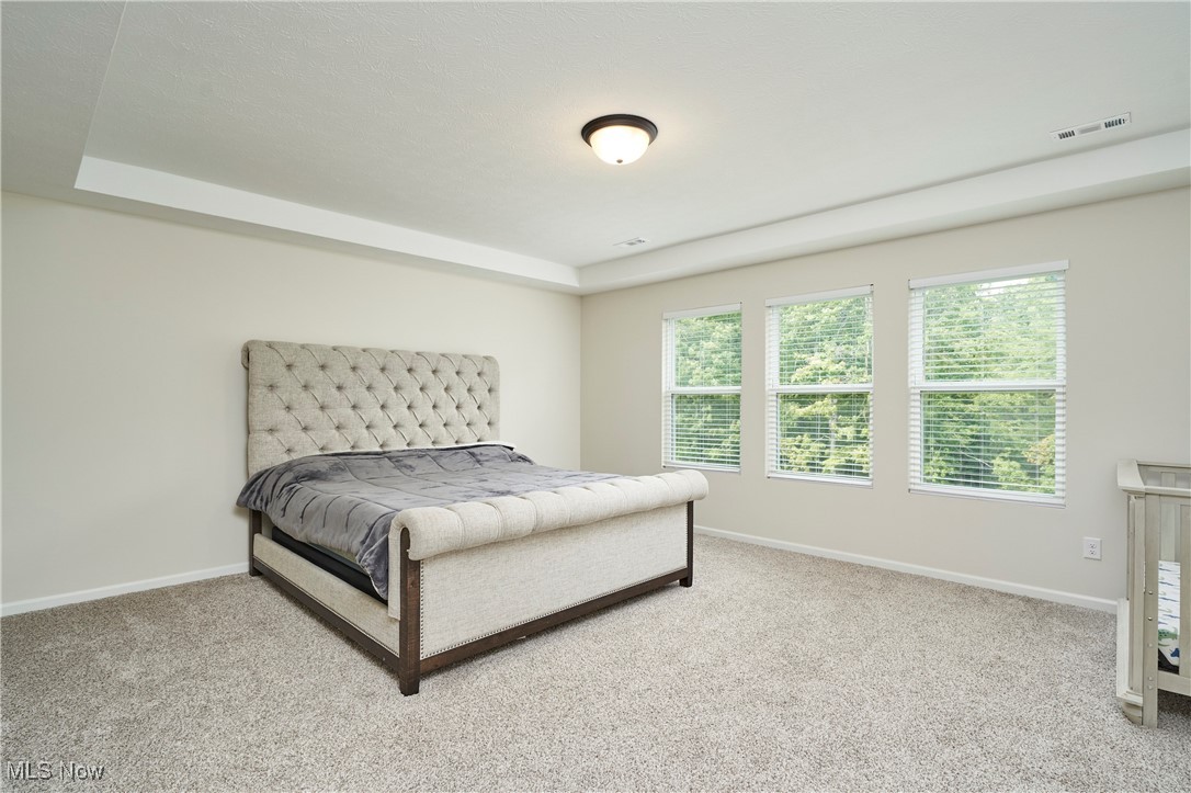 Brunswick Hills, Ohio 44212, United States, 4 Bedrooms Bedrooms, ,3 BathroomsBathrooms,Residential,Active,194929