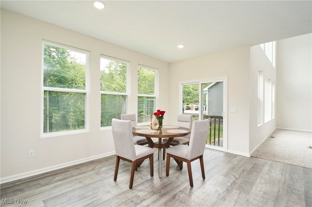 Brunswick Hills, Ohio 44212, United States, 4 Bedrooms Bedrooms, ,3 BathroomsBathrooms,Residential,Active,194929