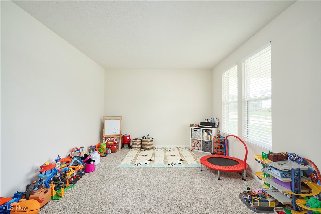 Brunswick Hills, Ohio 44212, United States, 4 Bedrooms Bedrooms, ,3 BathroomsBathrooms,Residential,Active,194929