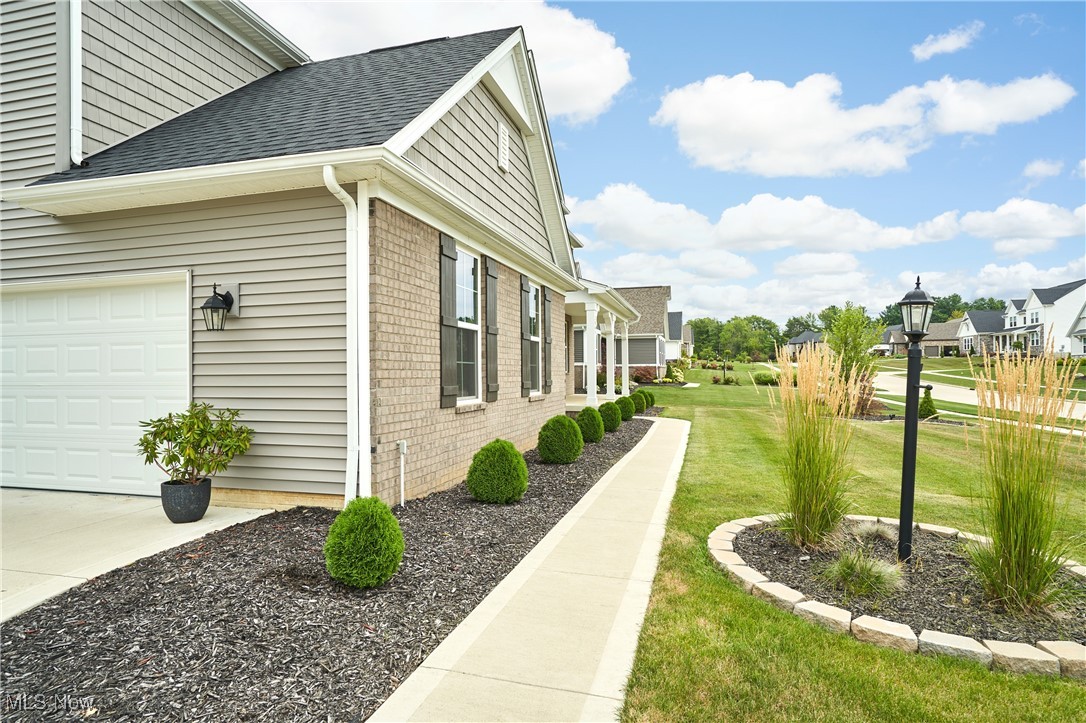 Brunswick Hills, Ohio 44212, United States, 4 Bedrooms Bedrooms, ,3 BathroomsBathrooms,Residential,Active,194929