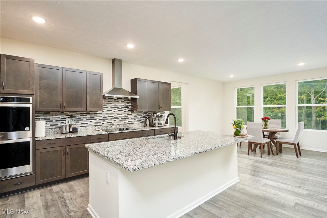 Brunswick Hills, Ohio 44212, United States, 4 Bedrooms Bedrooms, ,3 BathroomsBathrooms,Residential,Active,194929