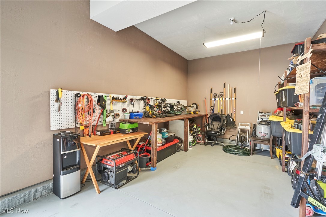 Brunswick Hills, Ohio 44212, United States, 4 Bedrooms Bedrooms, ,3 BathroomsBathrooms,Residential,Active,194929