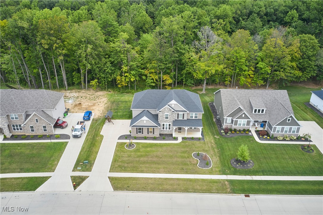 Brunswick Hills, Ohio 44212, United States, 4 Bedrooms Bedrooms, ,3 BathroomsBathrooms,Residential,Active,194929