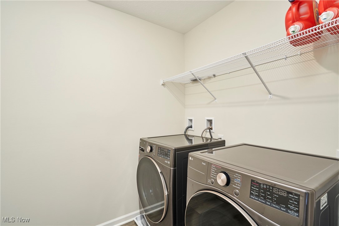 Brunswick Hills, Ohio 44212, United States, 4 Bedrooms Bedrooms, ,3 BathroomsBathrooms,Residential,Active,194929