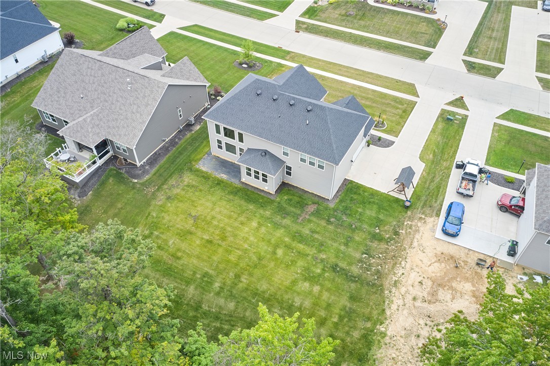 Brunswick Hills, Ohio 44212, United States, 4 Bedrooms Bedrooms, ,3 BathroomsBathrooms,Residential,Active,194929