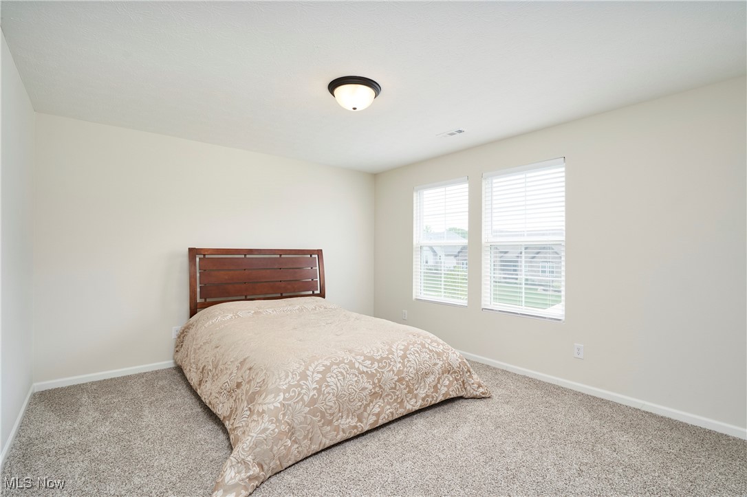 Brunswick Hills, Ohio 44212, United States, 4 Bedrooms Bedrooms, ,3 BathroomsBathrooms,Residential,Active,194929