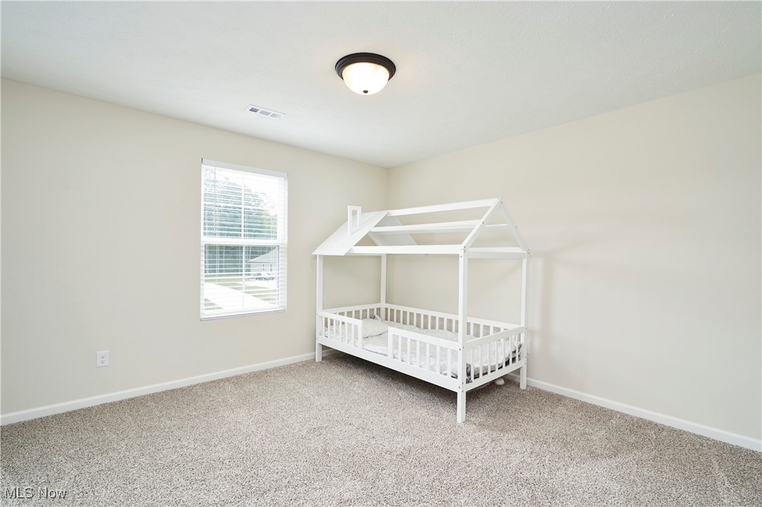 Brunswick Hills, Ohio 44212, United States, 4 Bedrooms Bedrooms, ,3 BathroomsBathrooms,Residential,Active,194929