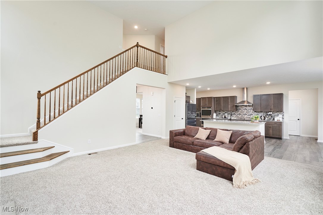 Brunswick Hills, Ohio 44212, United States, 4 Bedrooms Bedrooms, ,3 BathroomsBathrooms,Residential,Active,194929