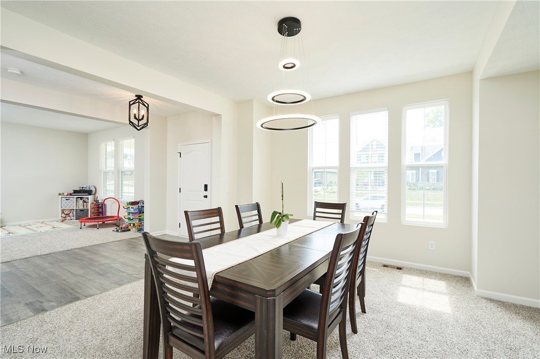 Brunswick Hills, Ohio 44212, United States, 4 Bedrooms Bedrooms, ,3 BathroomsBathrooms,Residential,Active,194929