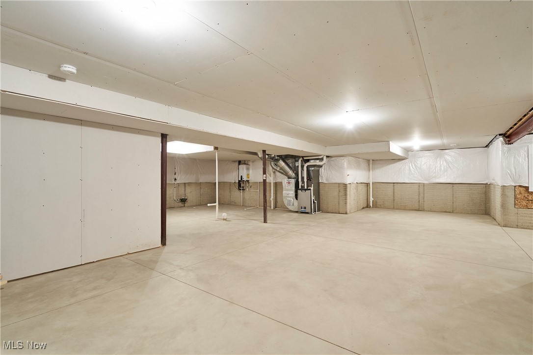 Brunswick Hills, Ohio 44212, United States, 4 Bedrooms Bedrooms, ,3 BathroomsBathrooms,Residential,Active,194929