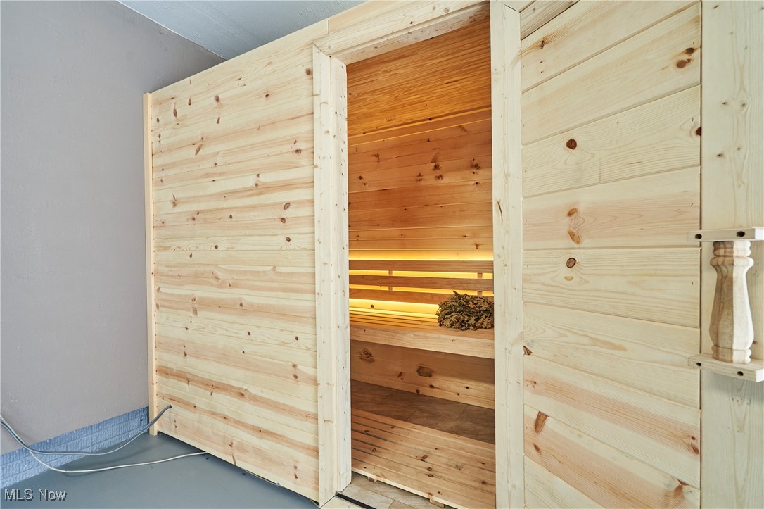 Brunswick Hills, Ohio 44212, United States, 4 Bedrooms Bedrooms, ,3 BathroomsBathrooms,Residential,Active,194929