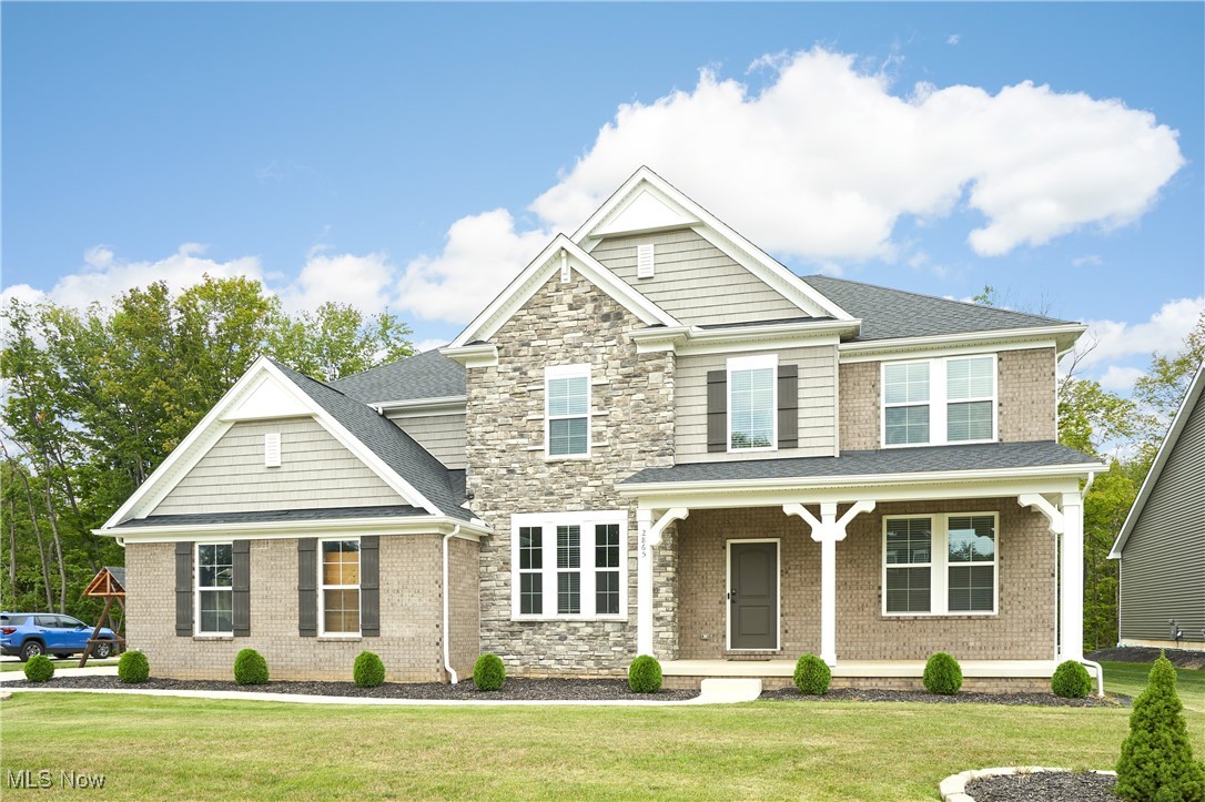 Brunswick Hills, Ohio 44212, United States, 4 Bedrooms Bedrooms, ,3 BathroomsBathrooms,Residential,Active,194929