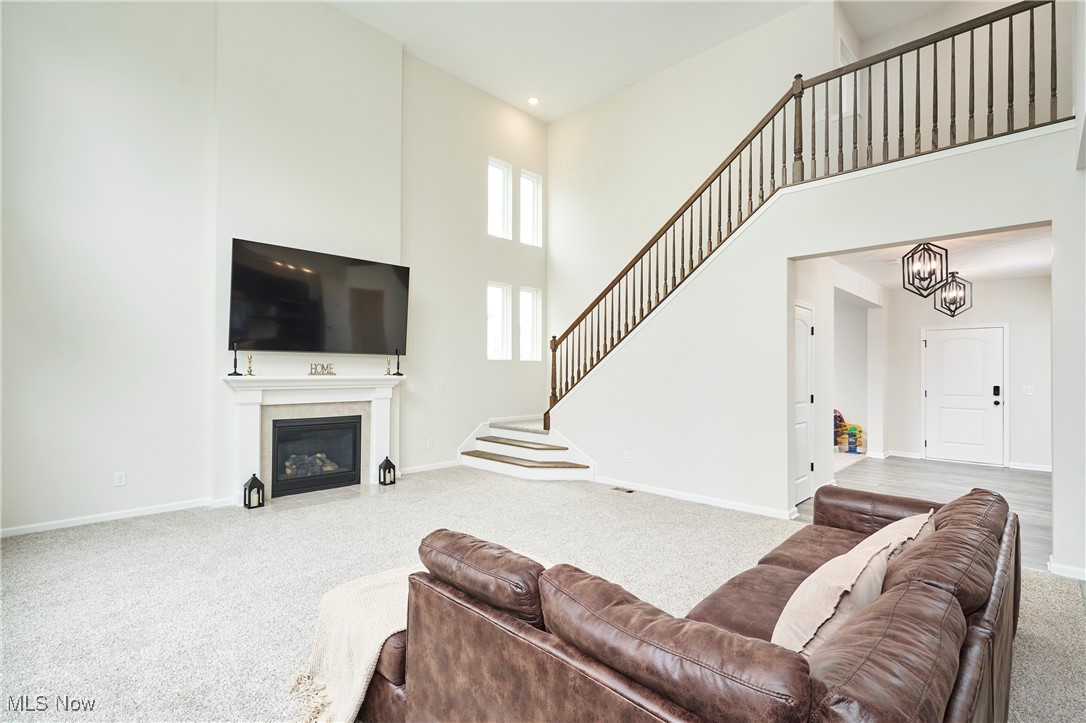 Brunswick Hills, Ohio 44212, United States, 4 Bedrooms Bedrooms, ,3 BathroomsBathrooms,Residential,Active,194929