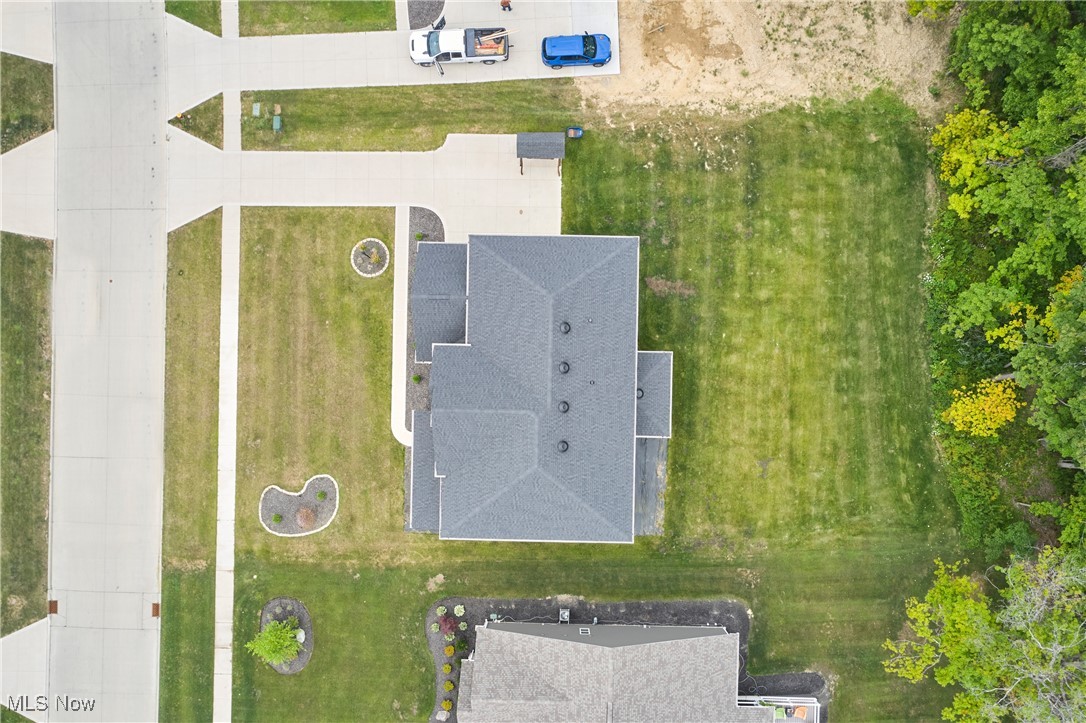 Brunswick Hills, Ohio 44212, United States, 4 Bedrooms Bedrooms, ,3 BathroomsBathrooms,Residential,Active,194929