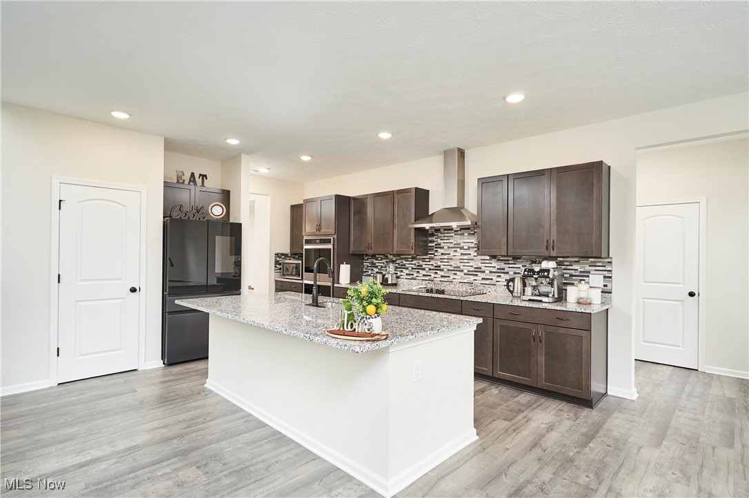 Brunswick Hills, Ohio 44212, United States, 4 Bedrooms Bedrooms, ,3 BathroomsBathrooms,Residential,Active,194929