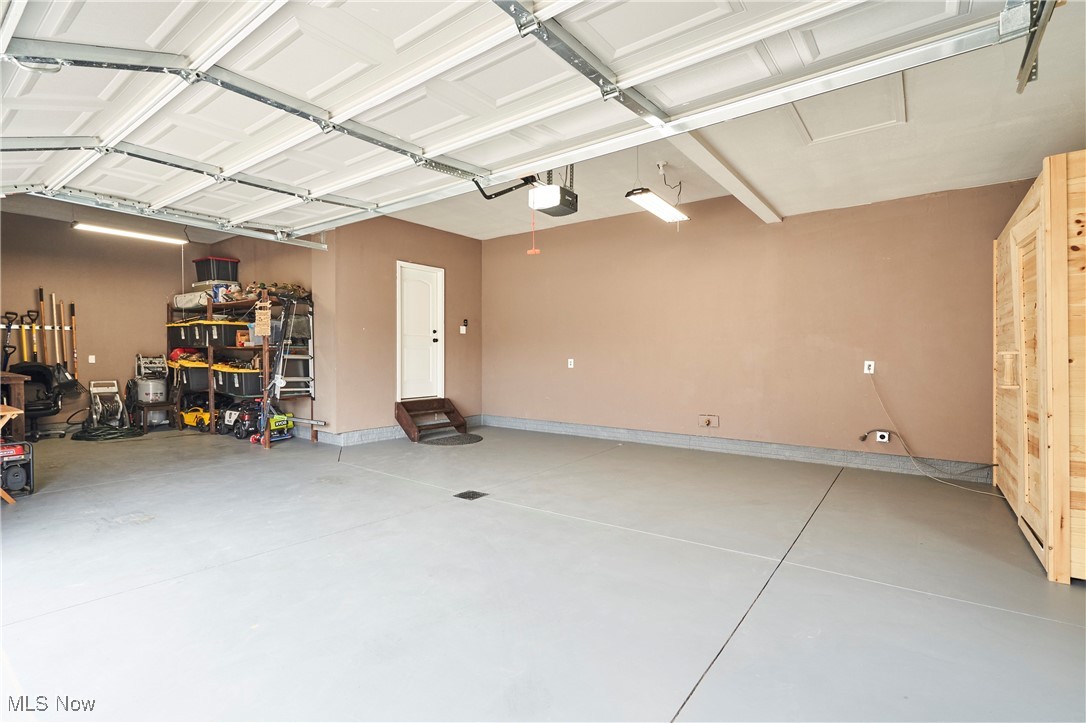 Brunswick Hills, Ohio 44212, United States, 4 Bedrooms Bedrooms, ,3 BathroomsBathrooms,Residential,Active,194929