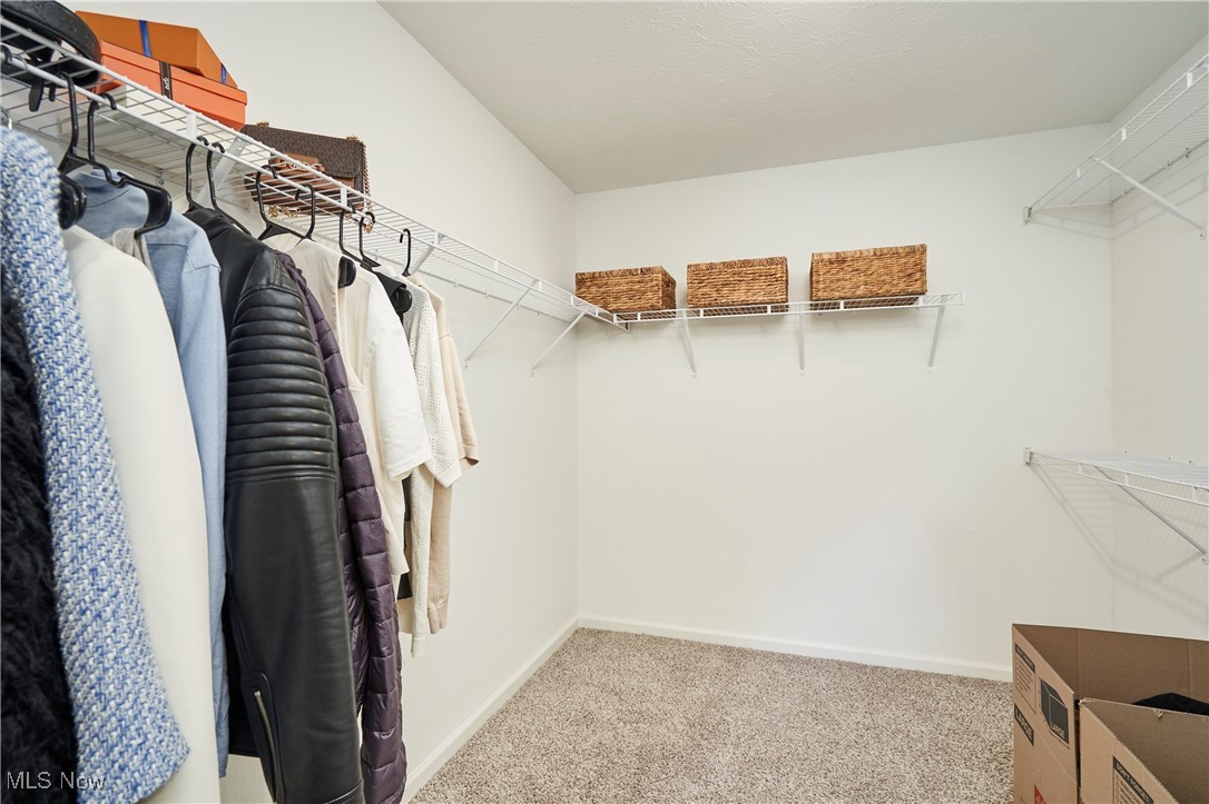 Brunswick Hills, Ohio 44212, United States, 4 Bedrooms Bedrooms, ,3 BathroomsBathrooms,Residential,Active,194929