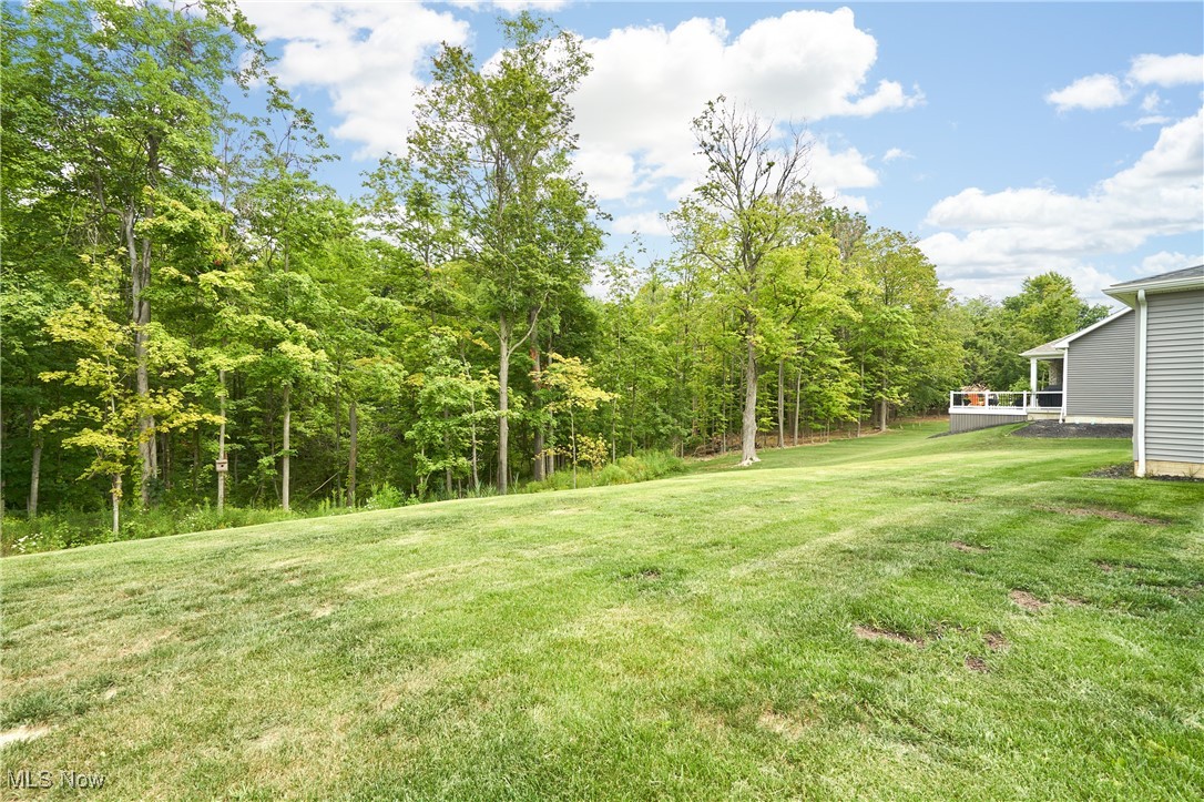 Brunswick Hills, Ohio 44212, United States, 4 Bedrooms Bedrooms, ,3 BathroomsBathrooms,Residential,Active,194929